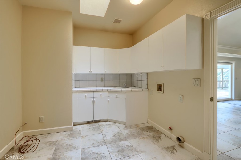 46580 Vista Del Rio, Oakhurst, CA 93644