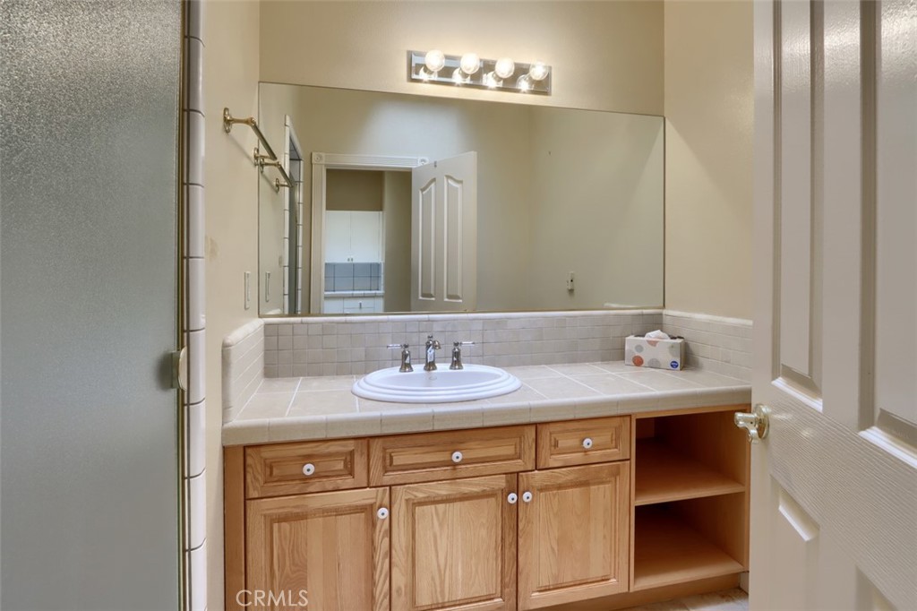 46580 Vista Del Rio, Oakhurst, CA 93644