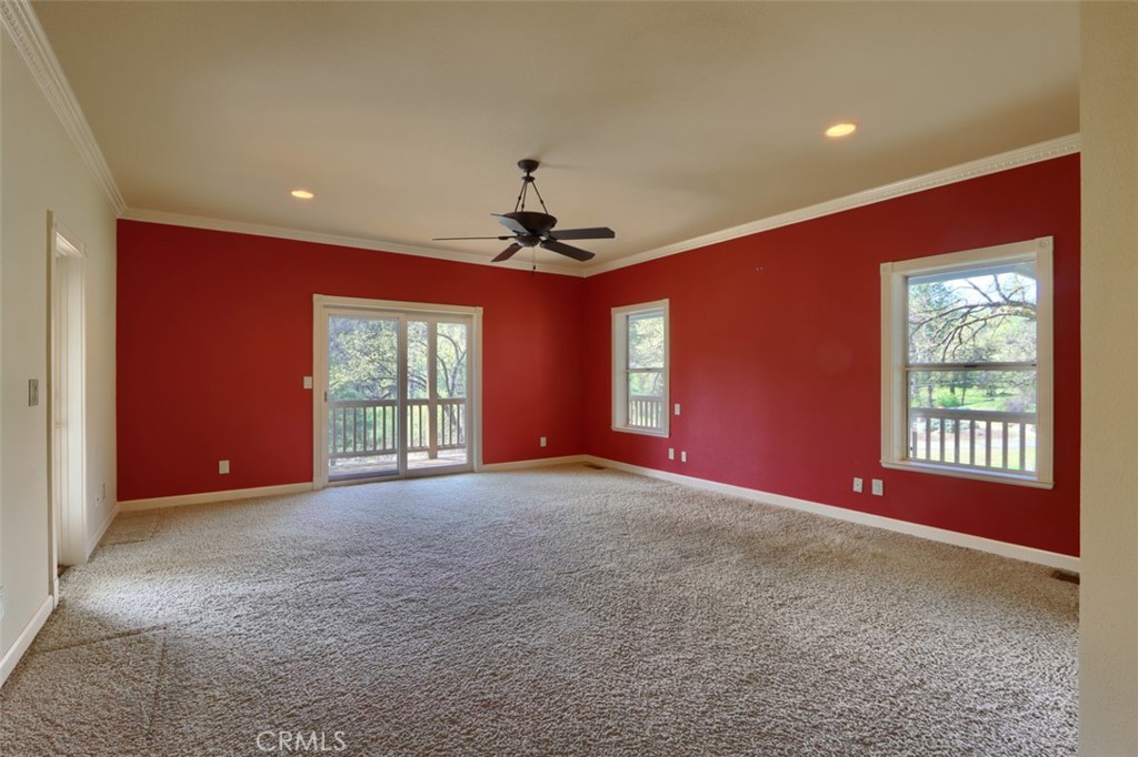 46580 Vista Del Rio, Oakhurst, CA 93644