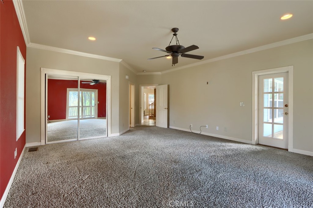 46580 Vista Del Rio, Oakhurst, CA 93644