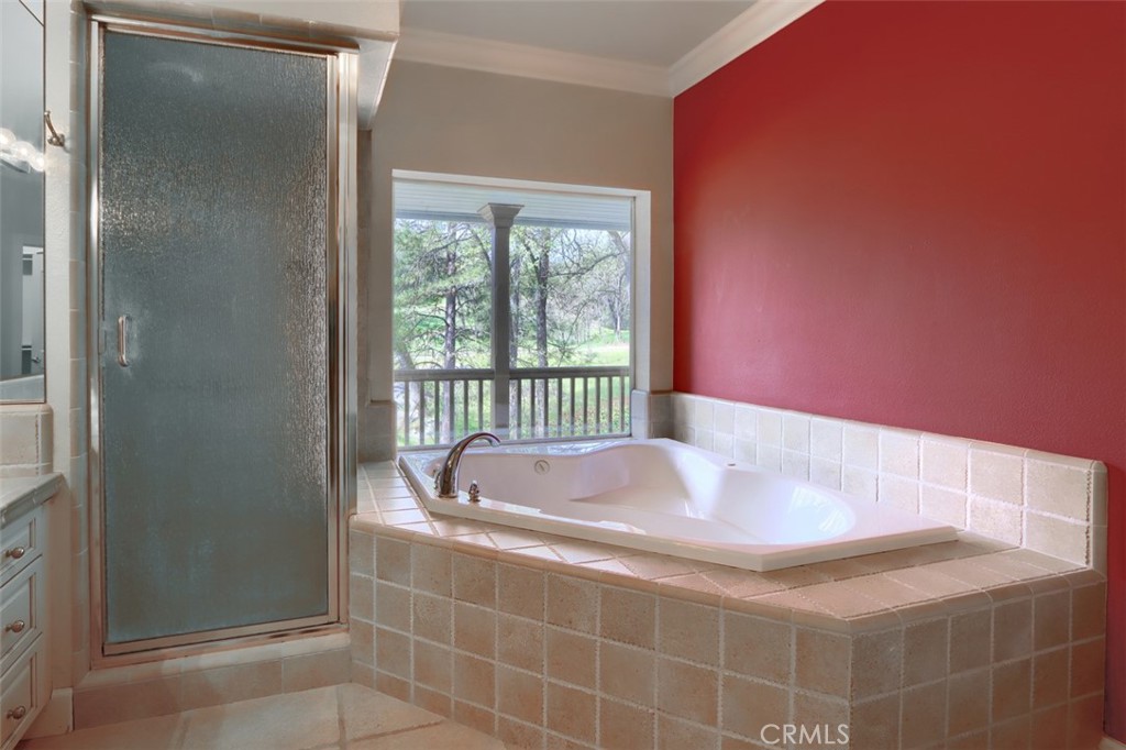 46580 Vista Del Rio, Oakhurst, CA 93644