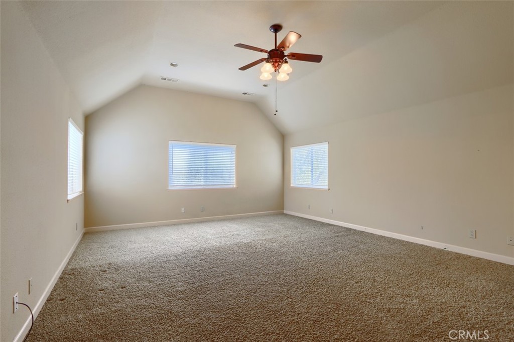 46580 Vista Del Rio, Oakhurst, CA 93644