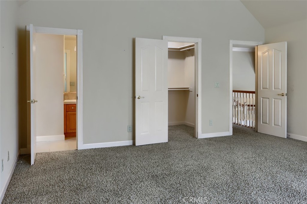 46580 Vista Del Rio, Oakhurst, CA 93644