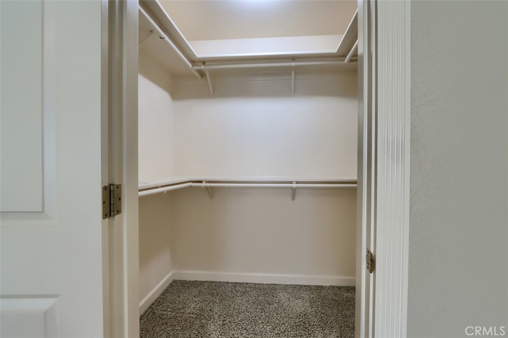 46580 Vista Del Rio, Oakhurst, CA 93644