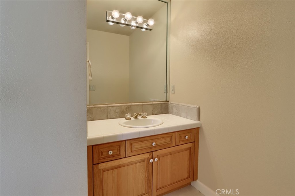 46580 Vista Del Rio, Oakhurst, CA 93644