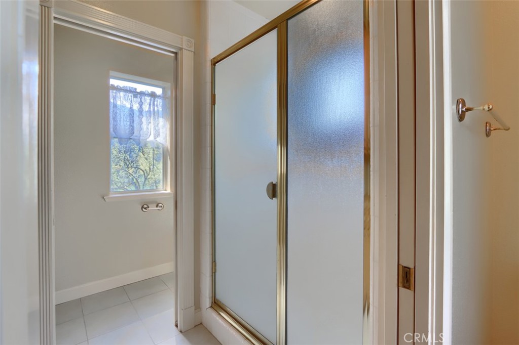 46580 Vista Del Rio, Oakhurst, CA 93644