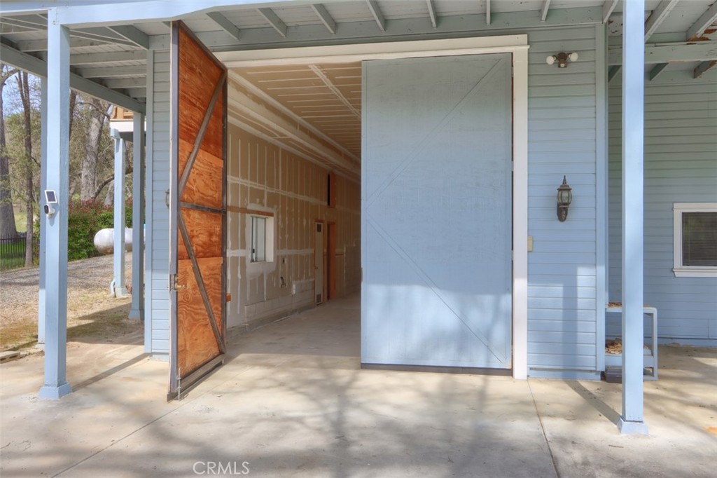 46580 Vista Del Rio, Oakhurst, CA 93644