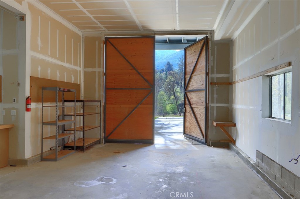 46580 Vista Del Rio, Oakhurst, CA 93644