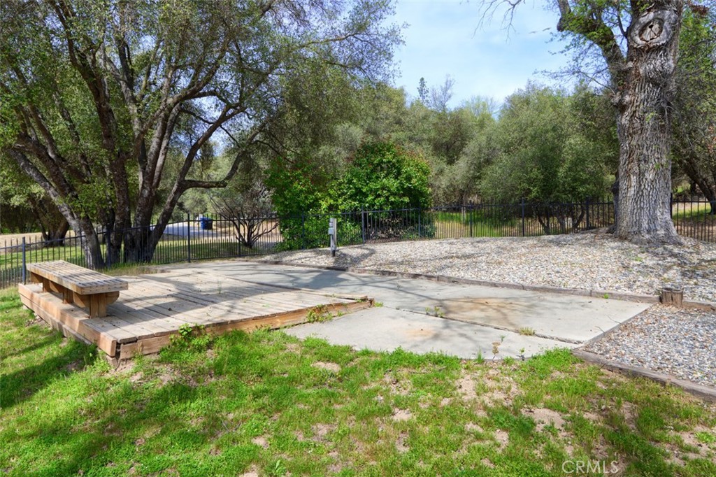 46580 Vista Del Rio, Oakhurst, CA 93644