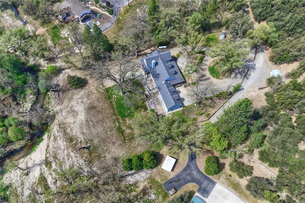 46580 Vista Del Rio, Oakhurst, CA 93644