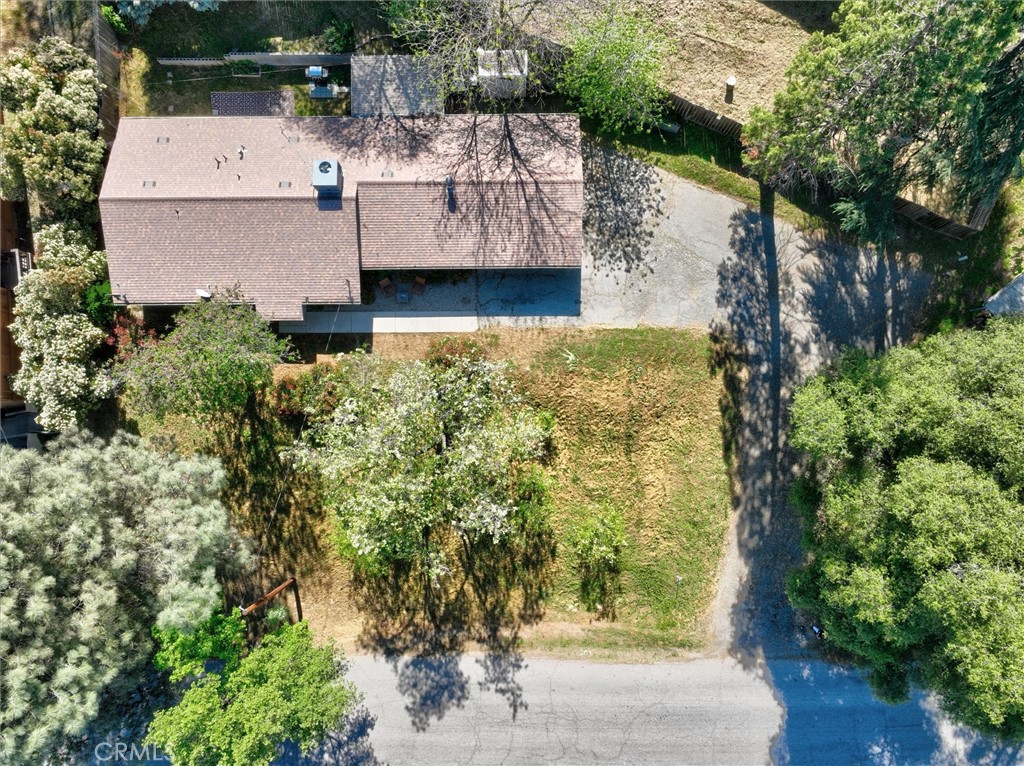 40885 Elliott, Oakhurst, CA 93644