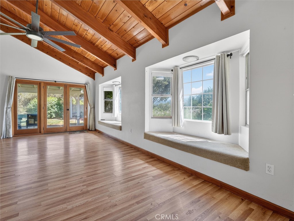 46535 S Eastwood, Oakhurst, CA 93644