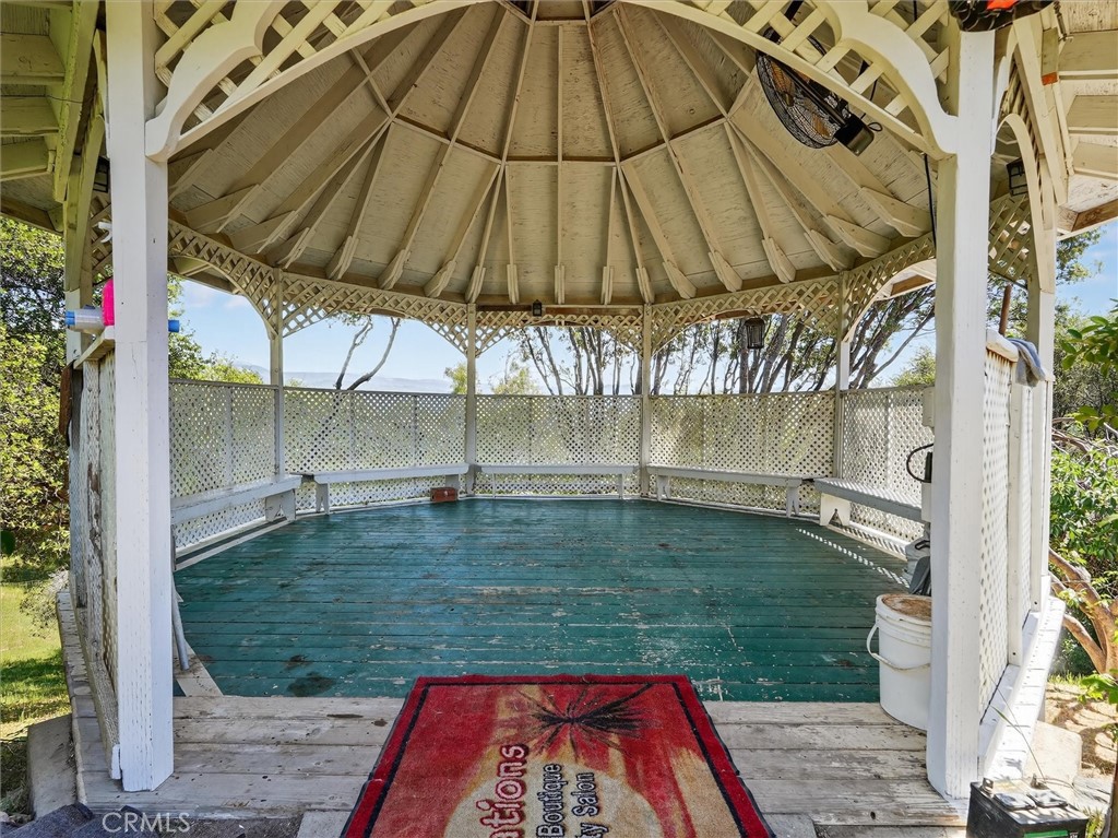 46535 S Eastwood, Oakhurst, CA 93644