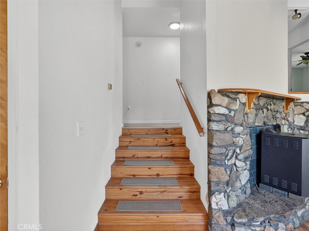 46535 S Eastwood, Oakhurst, CA 93644