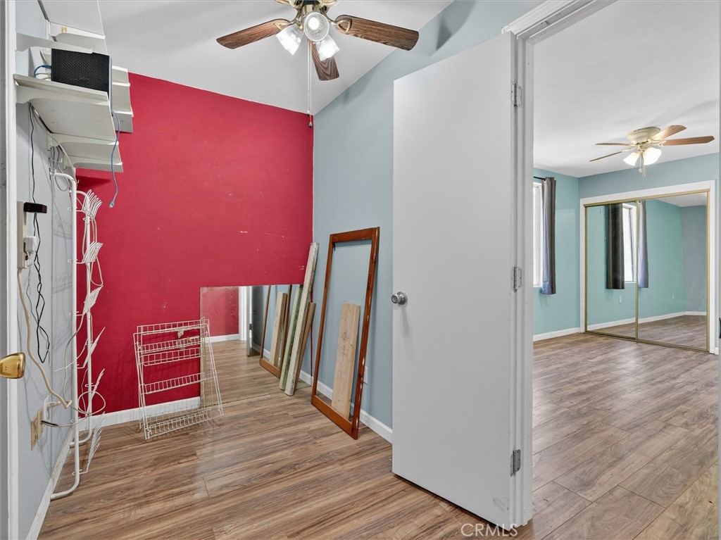 46535 S Eastwood, Oakhurst, CA 93644