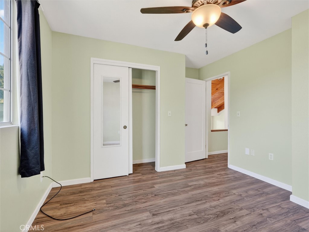 46535 S Eastwood, Oakhurst, CA 93644