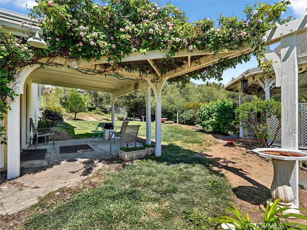 46535 S Eastwood, Oakhurst, CA 93644