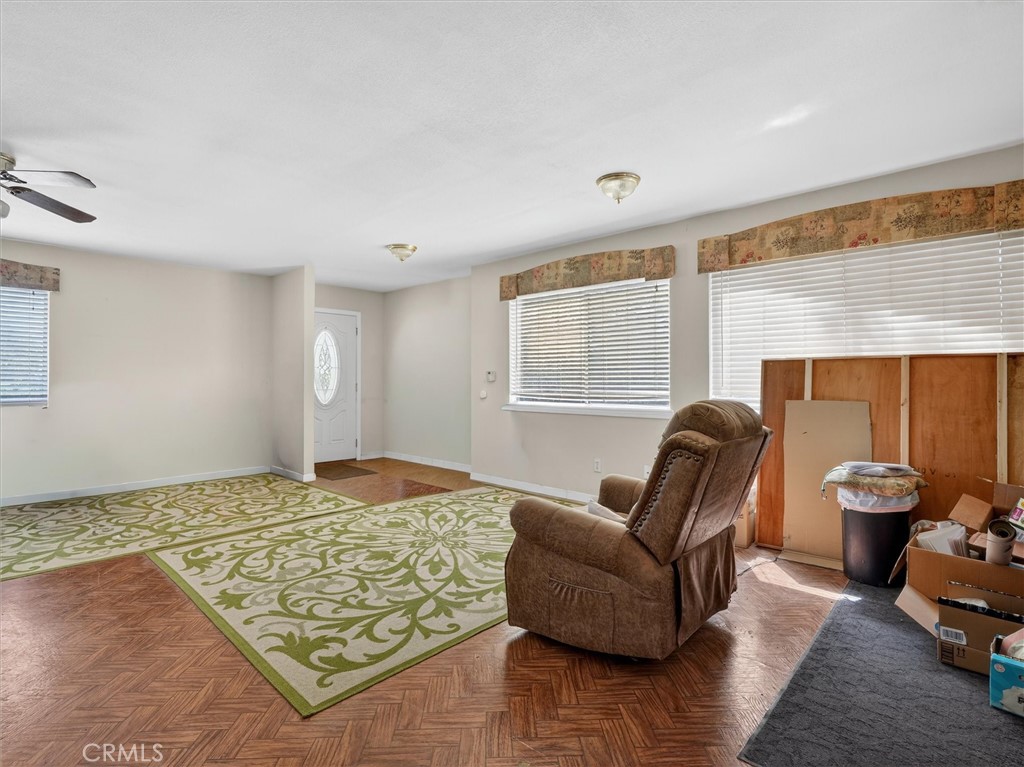 46535 S Eastwood, Oakhurst, CA 93644