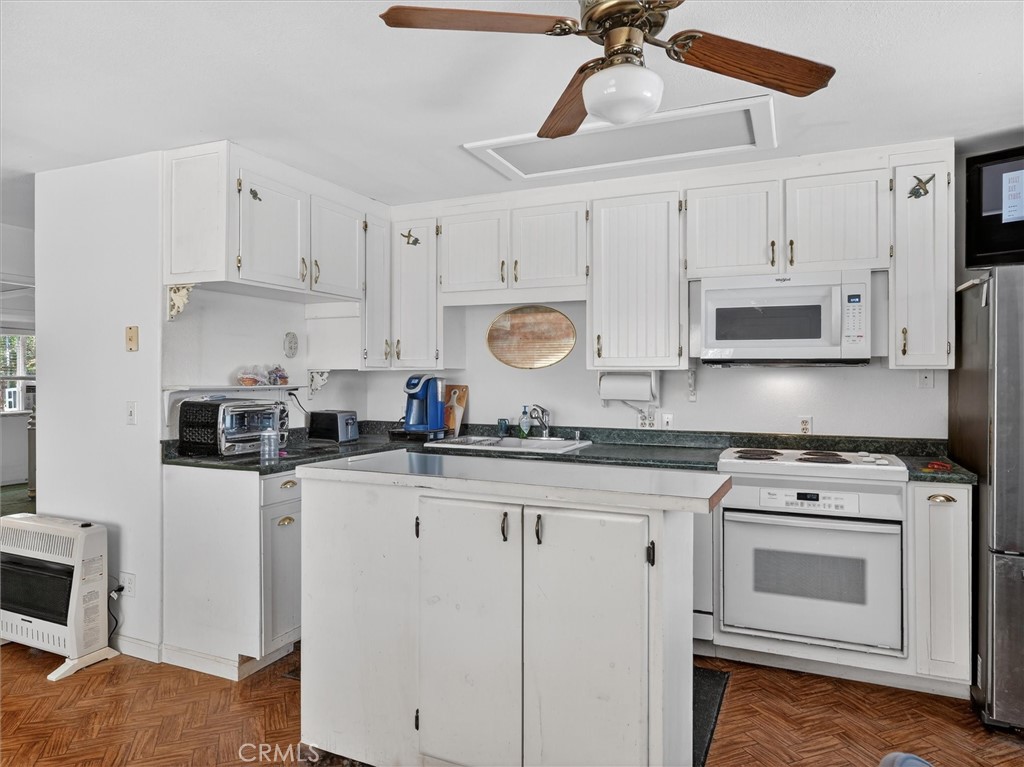 46535 S Eastwood, Oakhurst, CA 93644