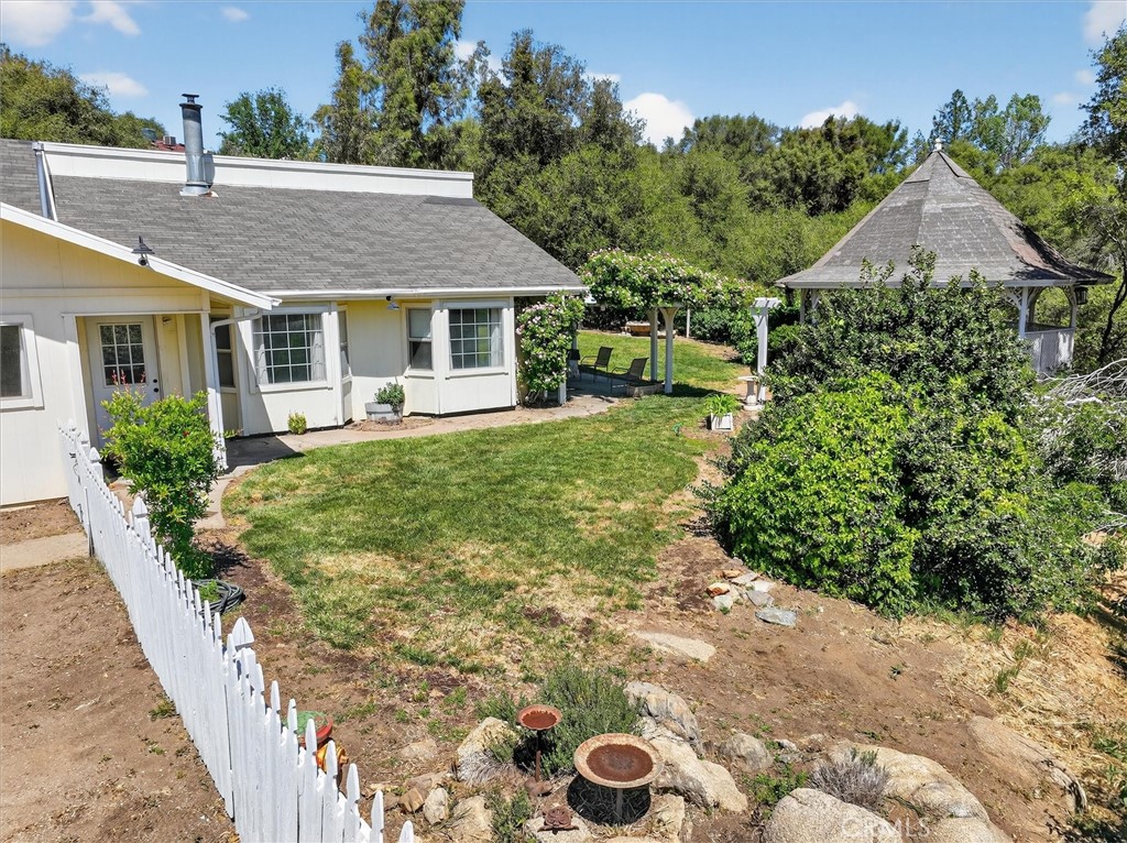 46535 S Eastwood, Oakhurst, CA 93644