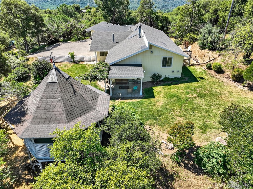 46535 S Eastwood, Oakhurst, CA 93644