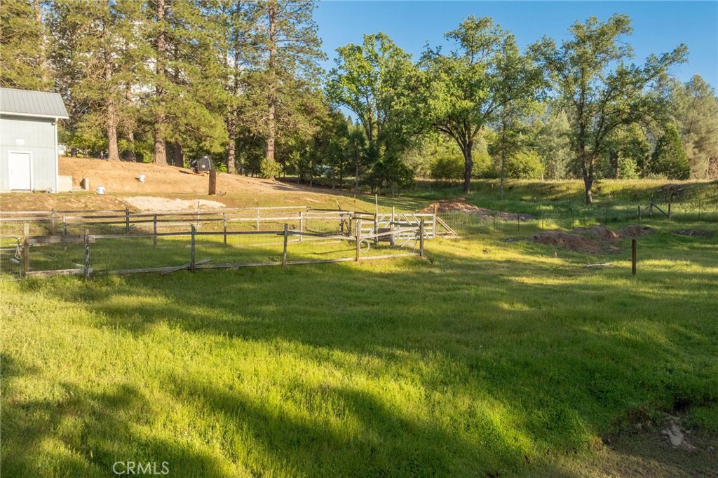 50711 Road 426, Oakhurst, CA 93644