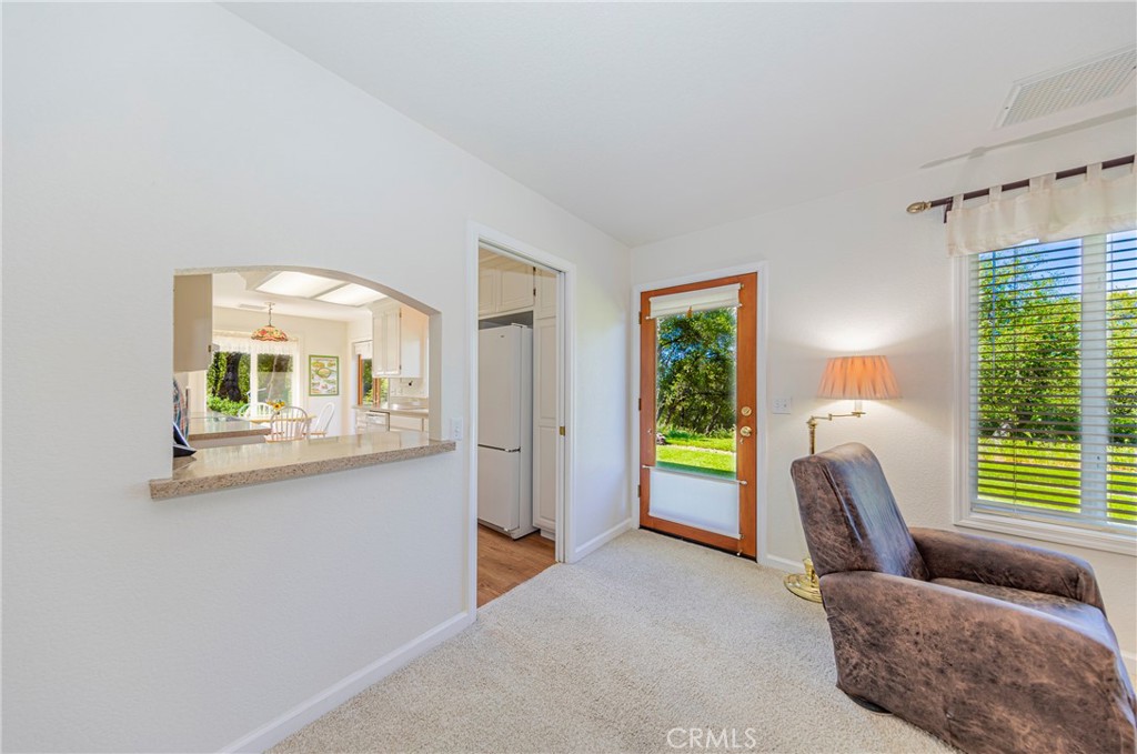 50359 Dovewood, Oakhurst, CA 93644