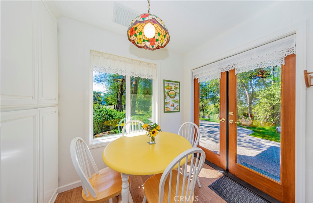 50359 Dovewood, Oakhurst, CA 93644