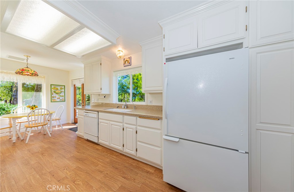 50359 Dovewood, Oakhurst, CA 93644