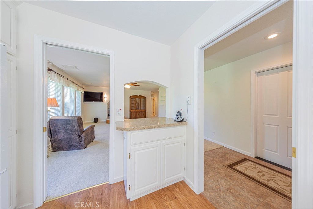 50359 Dovewood, Oakhurst, CA 93644