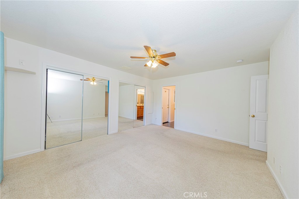 50359 Dovewood, Oakhurst, CA 93644