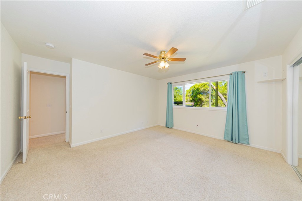 50359 Dovewood, Oakhurst, CA 93644