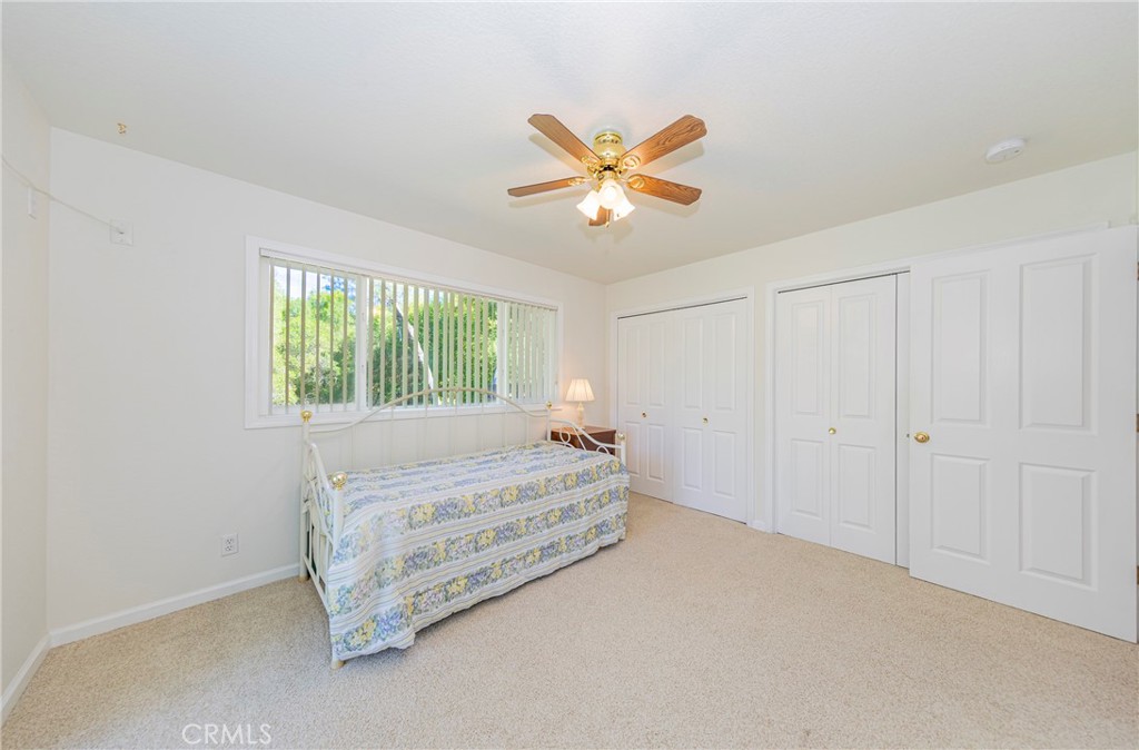 50359 Dovewood, Oakhurst, CA 93644