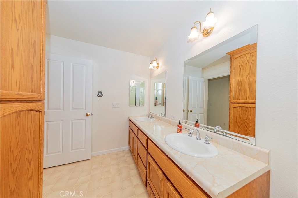 50359 Dovewood, Oakhurst, CA 93644