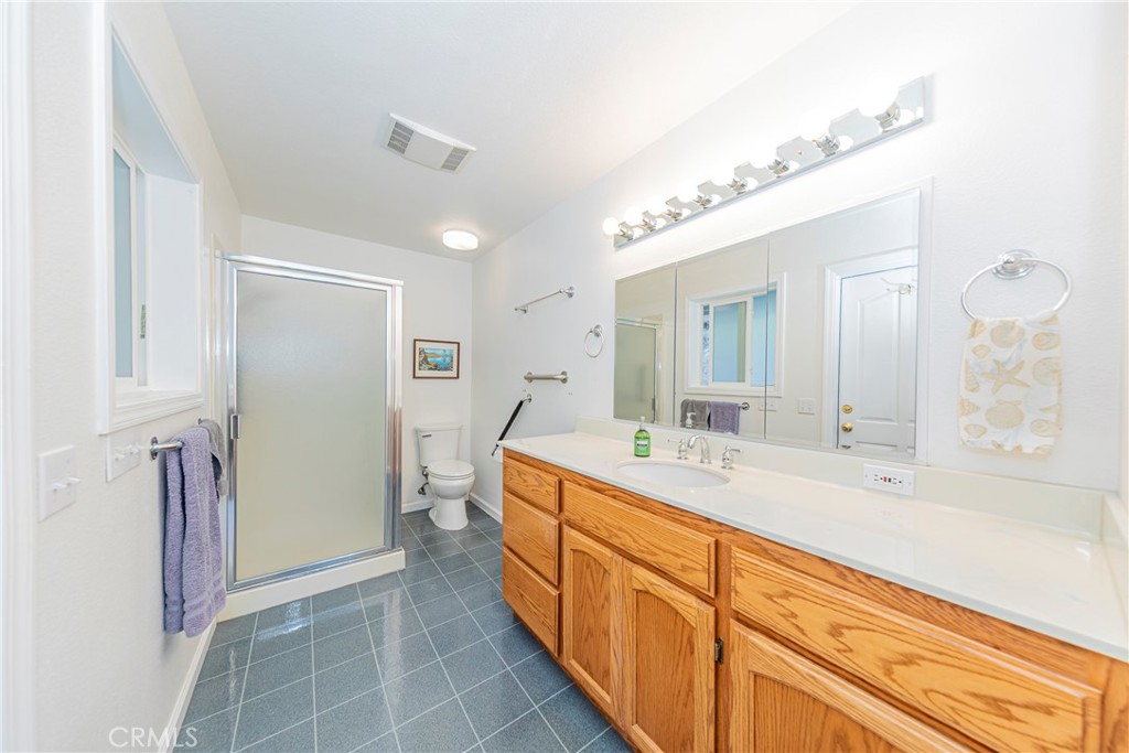 50359 Dovewood, Oakhurst, CA 93644