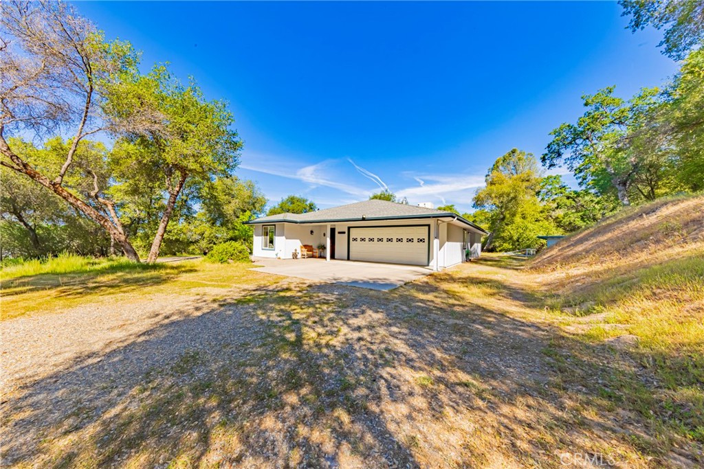 50359 Dovewood, Oakhurst, CA 93644