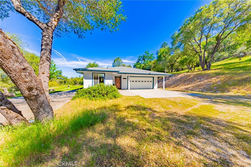 50359 Dovewood, Oakhurst, CA 93644