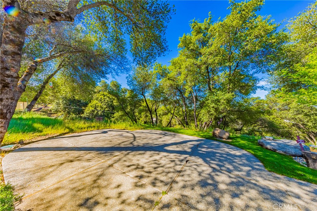 50359 Dovewood, Oakhurst, CA 93644