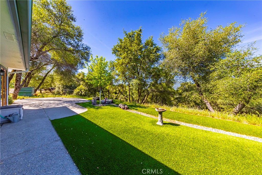 50359 Dovewood, Oakhurst, CA 93644