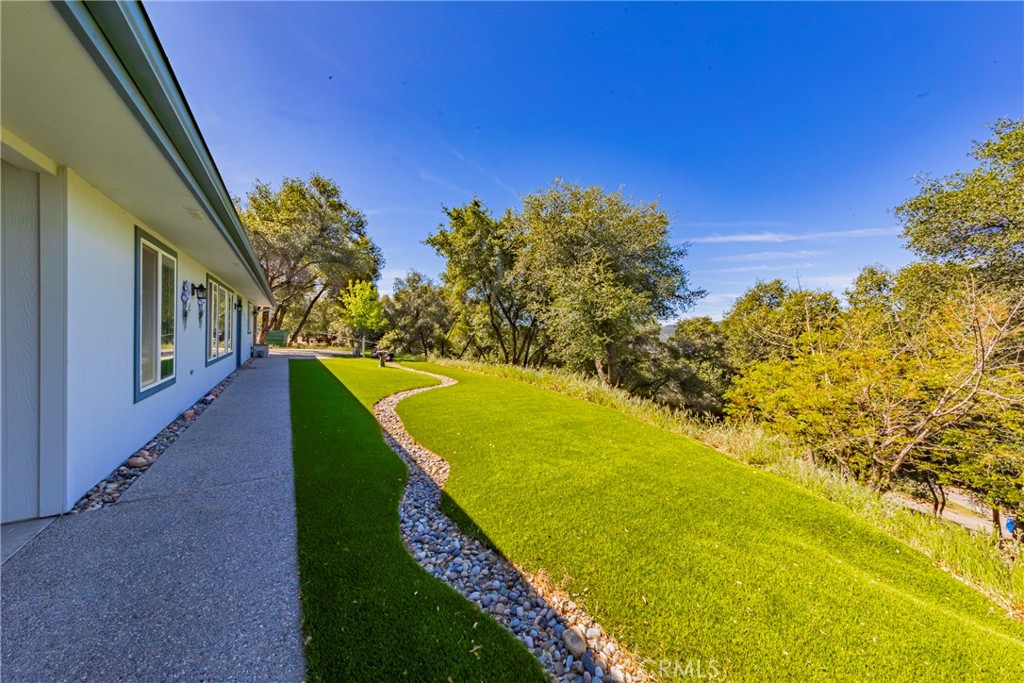 50359 Dovewood, Oakhurst, CA 93644