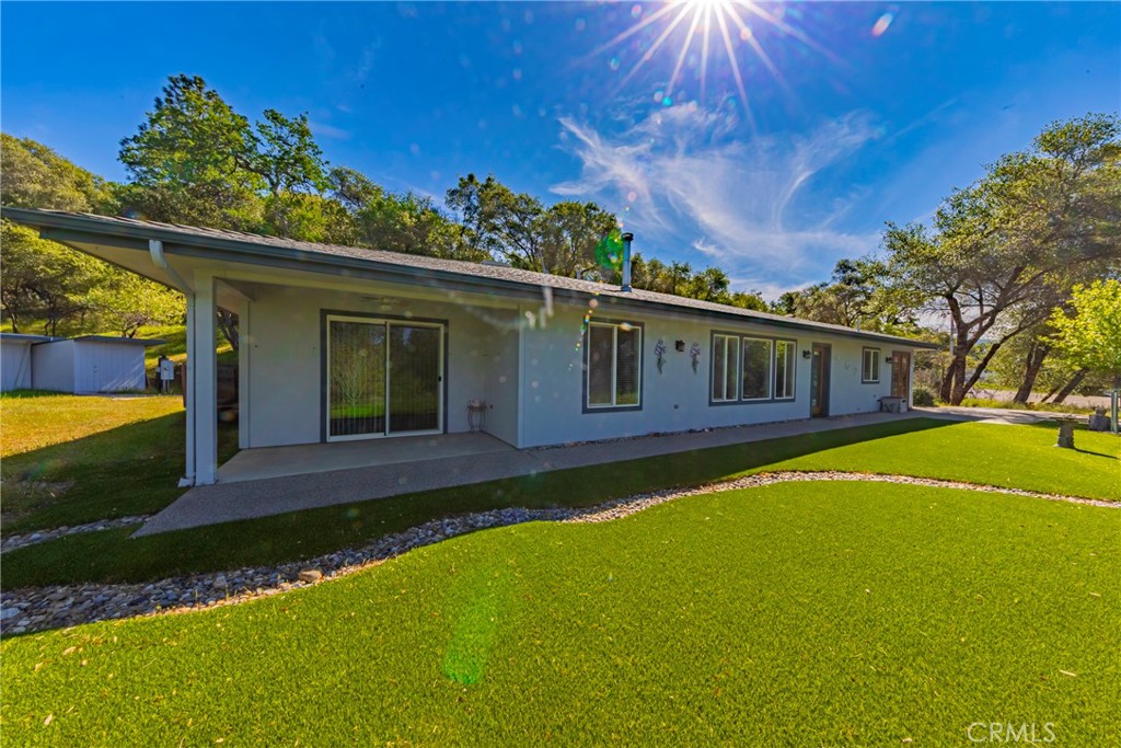 50359 Dovewood, Oakhurst, CA 93644