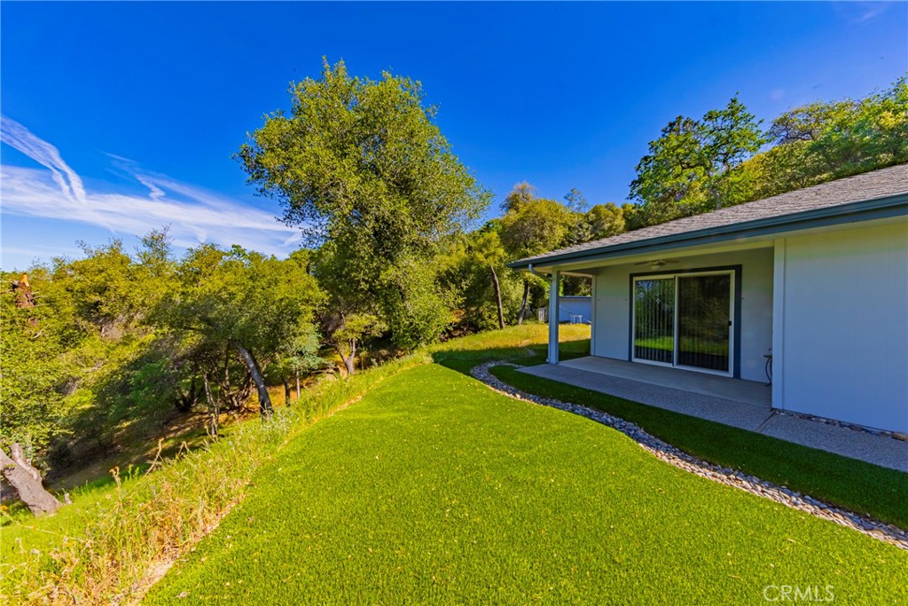 50359 Dovewood, Oakhurst, CA 93644