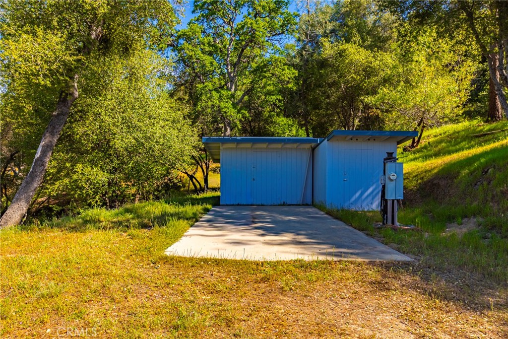 50359 Dovewood, Oakhurst, CA 93644