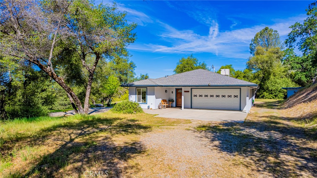 50359 Dovewood, Oakhurst, CA 93644