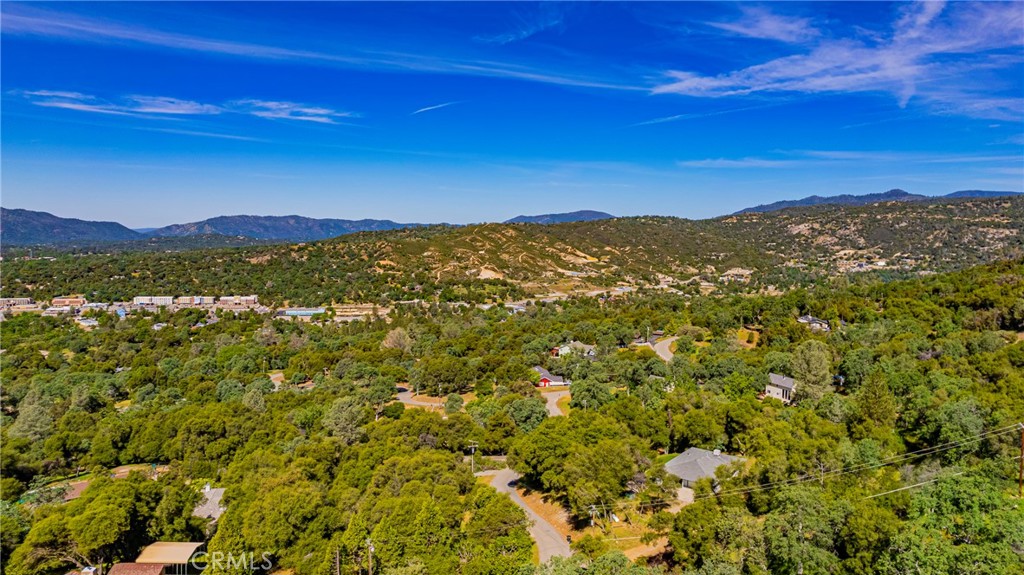 50359 Dovewood, Oakhurst, CA 93644