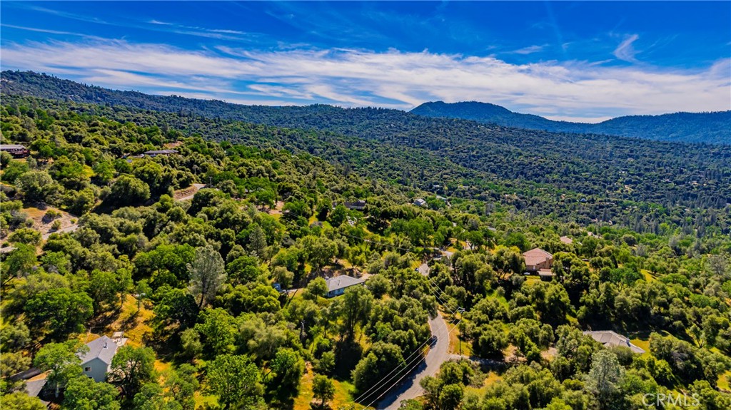 50359 Dovewood, Oakhurst, CA 93644