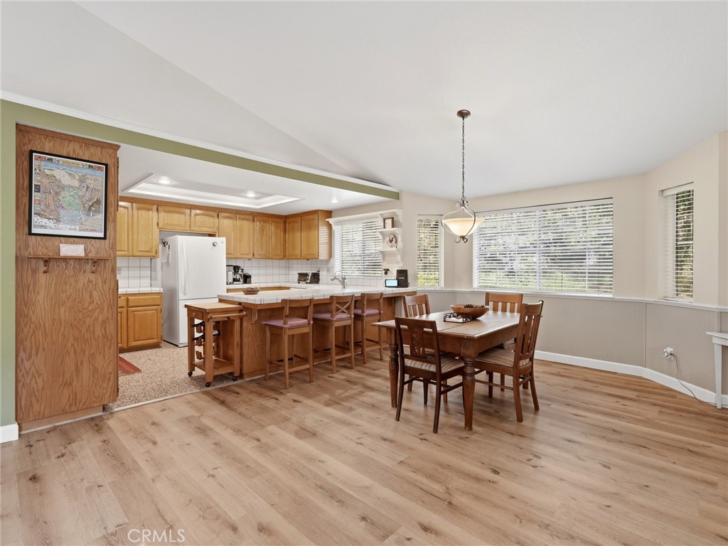 37927 China Creek, Oakhurst, CA 93644