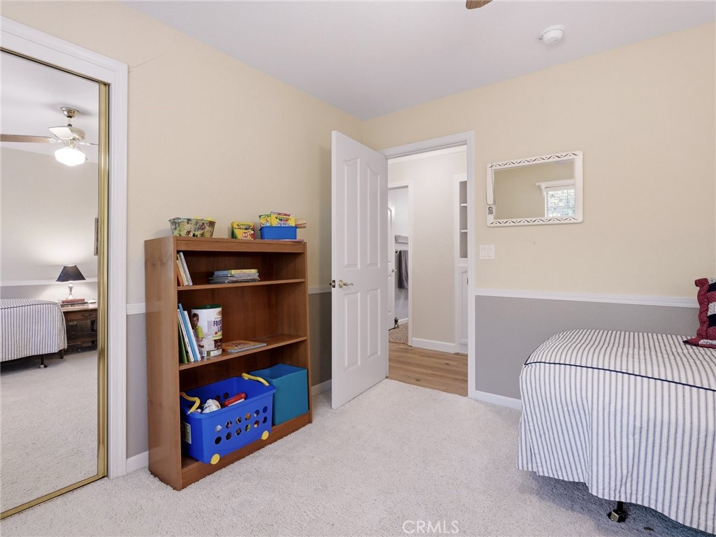 37927 China Creek, Oakhurst, CA 93644