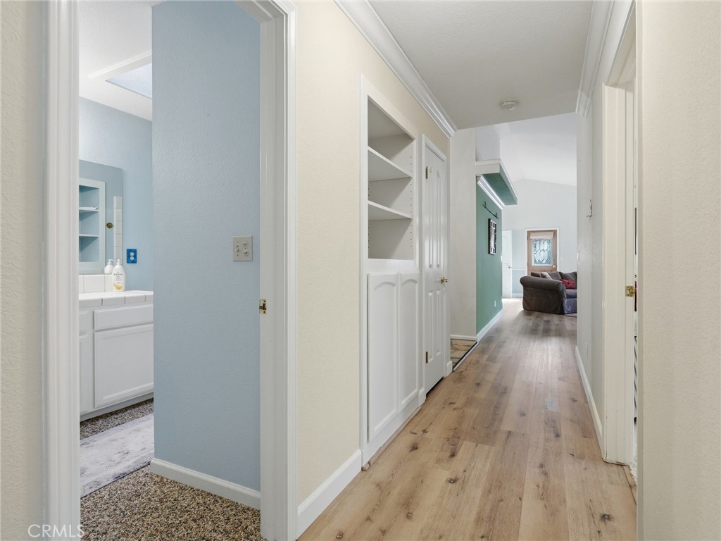 37927 China Creek, Oakhurst, CA 93644