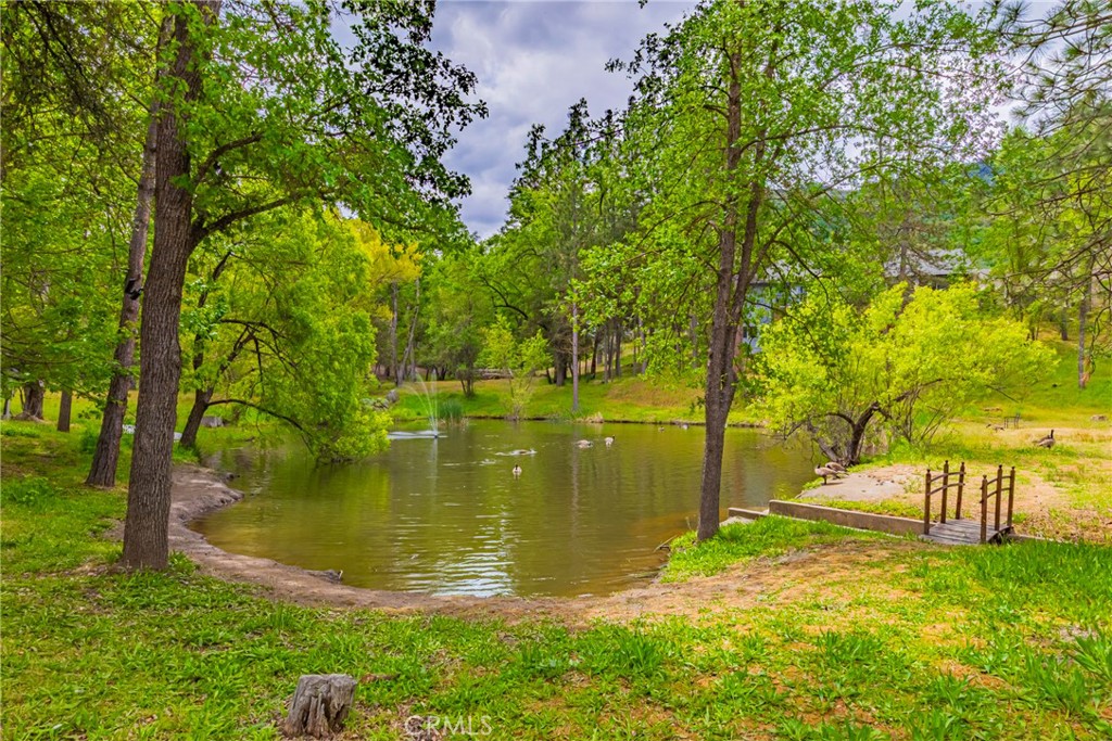 48441 Woodbend Ct, Oakhurst, CA 93644